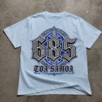 685 Toa Samoa T-Shirt