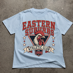 Eastern Suburbs Athletic Club T-Shirt