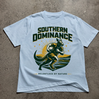 Southern Dominance  T-Shirt