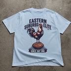 Eastern Suburb Elites  T-Shirt