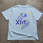 Cumberland District  T-Shirt
