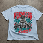 Premiers Glory Days T-Shirt