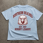 Northern Beaches 1947 T-Shirt