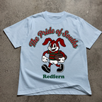 The Pride Of The Souths Redfern  T-Shirt