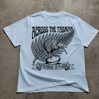 Across The Tasman T-Shirt