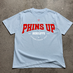 Phins Up T-shirt