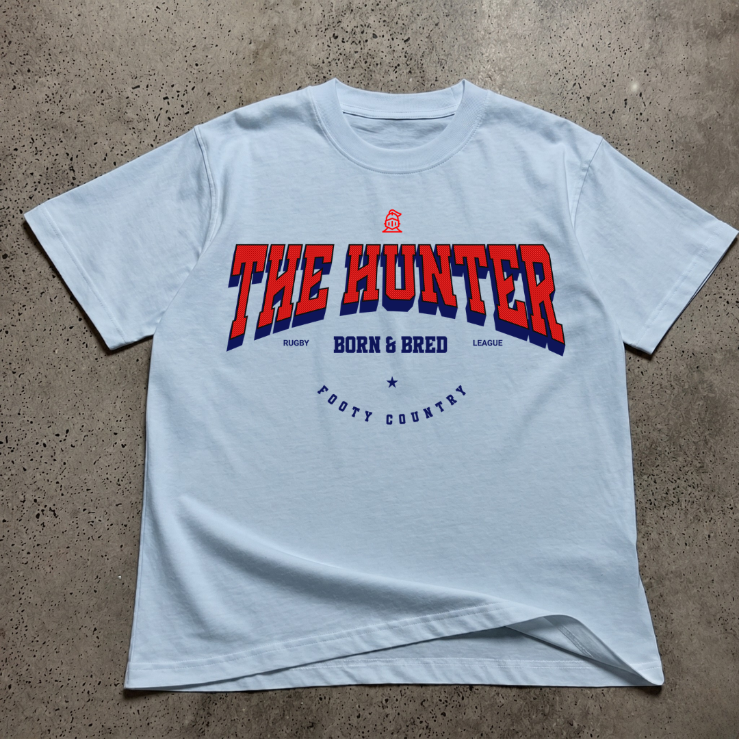 The Hunter T-Shirt