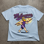 Bring On The Melbourne T-Shirt