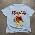 River City  T-Shirt