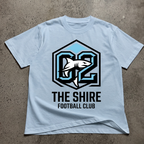The Shire Football Club  T-Shirt
