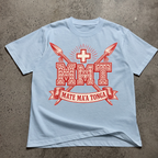 MMT  T-Shirt