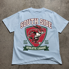 Southside Athletic  T-Shirt