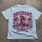 Brisbane T-Shirt