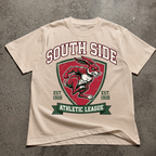 Southside Athletic  T-Shirt