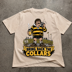 Bring back the collars T-Shirt
