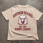 Northern Beaches 1947 T-Shirt