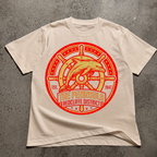 The peninsula Redcliffe  T-Shirt