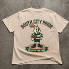 South City Pride  T-Shirt