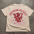 Southern District T-Shirt
