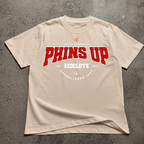 Phins Up T-Shirt
