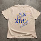Cumberland District  T-Shirt