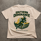 Southern Dominance  T-Shirt