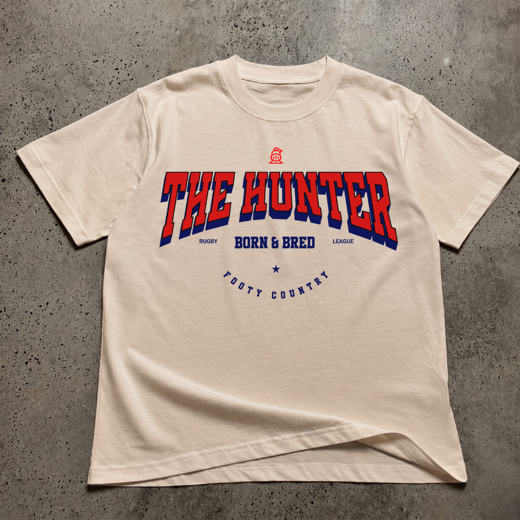 The Hunter T-Shirt