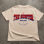 The Hunter T-Shirt