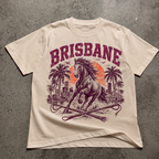 Brisbane T-Shirt