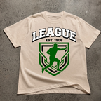 League Est 1908 T-Shirt