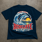 Redcliffe Through & Through T-Shirt