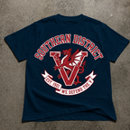 Southern District T-Shirt