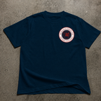The Kogarah Athletic T-Shirt
