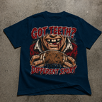 Got Teeth  T-Shirt