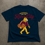 River City  T-Shirt