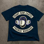 Front Row Cartel  T-Shirt