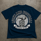 Auckland Football T-Shirt
