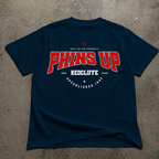 Phins Up T-shirt