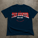 The Hunter T-Shirt