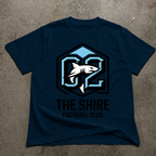 The Shire Football Club  T-Shirt