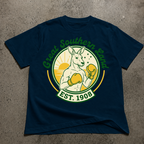 The Great Southern Land  T-Shirt