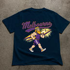 Bring On The Melbourne T-Shirt