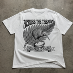 Across The Tasman T-Shirt