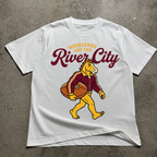 River City  T-Shirt