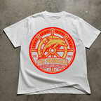 The peninsula Redcliffe  T-Shirt