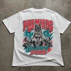 Premiers Glory Days T-Shirt
