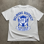 Belmore District T-Shirt