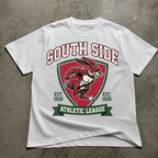 Southside Athletic  T-Shirt