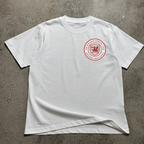 The Kogarah Athletic T-Shirt