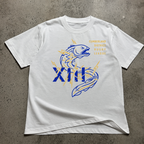 Cumberland District  T-Shirt